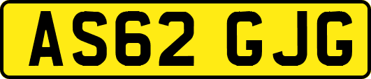 AS62GJG