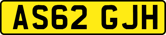AS62GJH