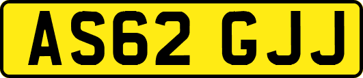 AS62GJJ
