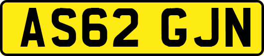 AS62GJN