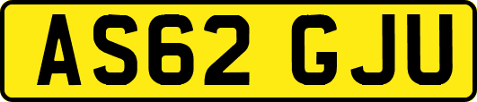 AS62GJU