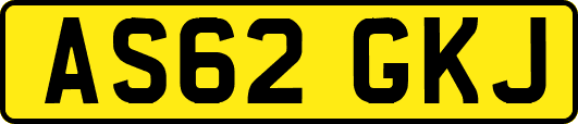 AS62GKJ