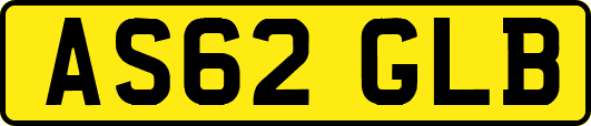 AS62GLB