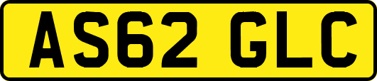 AS62GLC