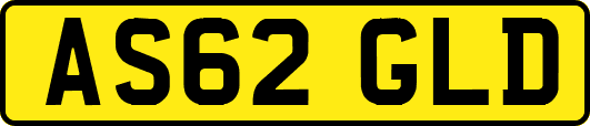 AS62GLD