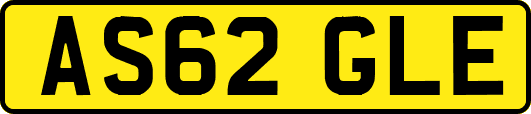 AS62GLE