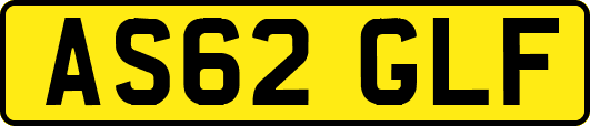 AS62GLF