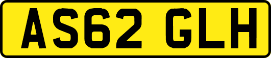 AS62GLH