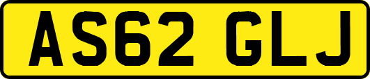 AS62GLJ