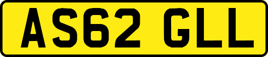 AS62GLL