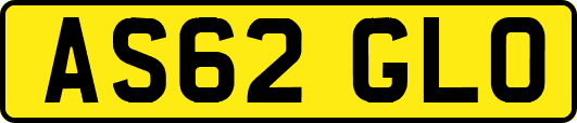AS62GLO