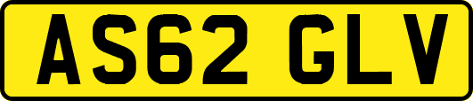 AS62GLV