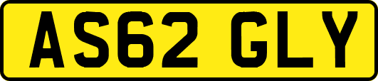 AS62GLY