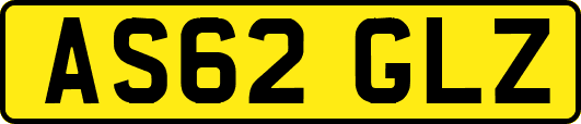 AS62GLZ
