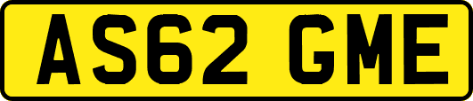 AS62GME