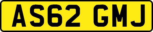 AS62GMJ