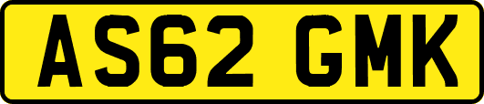 AS62GMK