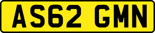 AS62GMN