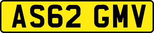 AS62GMV