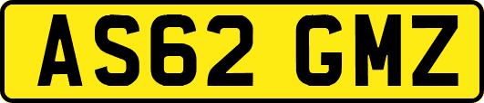 AS62GMZ
