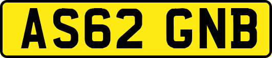 AS62GNB