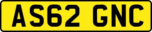AS62GNC