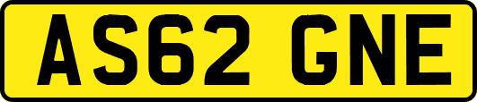 AS62GNE