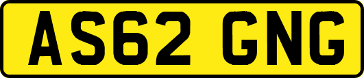 AS62GNG
