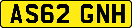 AS62GNH