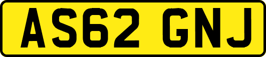 AS62GNJ