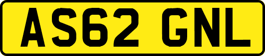 AS62GNL