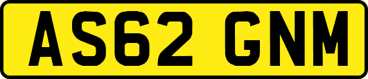 AS62GNM