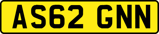 AS62GNN