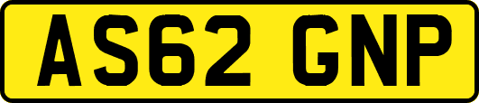 AS62GNP