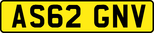 AS62GNV