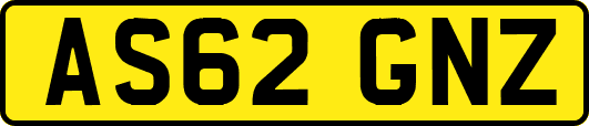 AS62GNZ