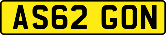 AS62GON