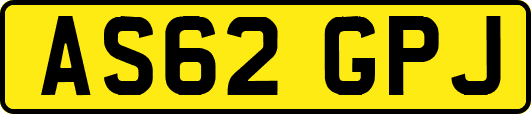 AS62GPJ