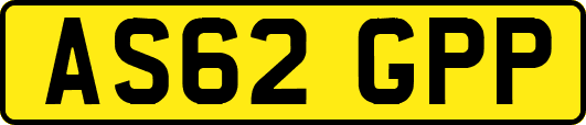 AS62GPP