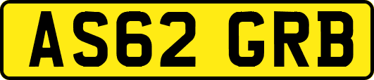 AS62GRB