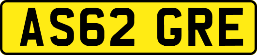 AS62GRE