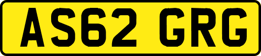 AS62GRG