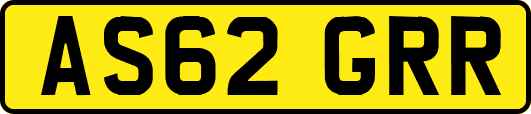 AS62GRR
