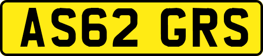 AS62GRS