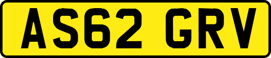 AS62GRV