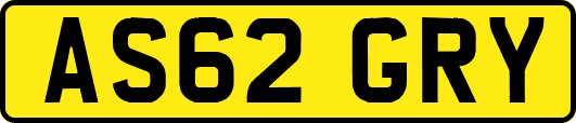 AS62GRY