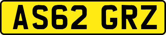 AS62GRZ