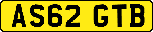 AS62GTB