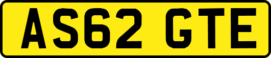 AS62GTE
