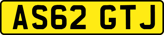 AS62GTJ